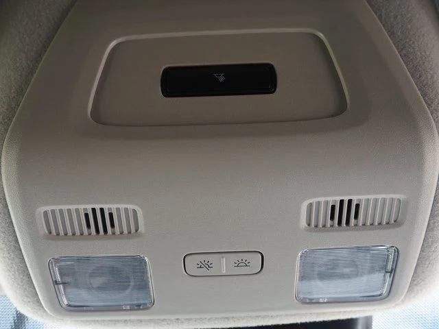 2025 Ford Transit Van Base - Photo 30