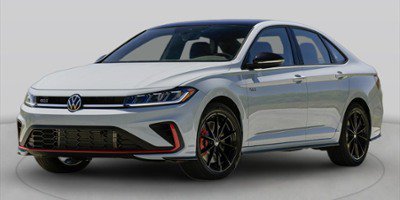 New 2027 MONUMENT GRAY Volkswagen Autobahn image 13