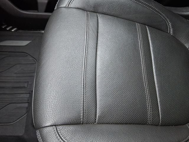 Used 2020 Gray GMC Denali image 26