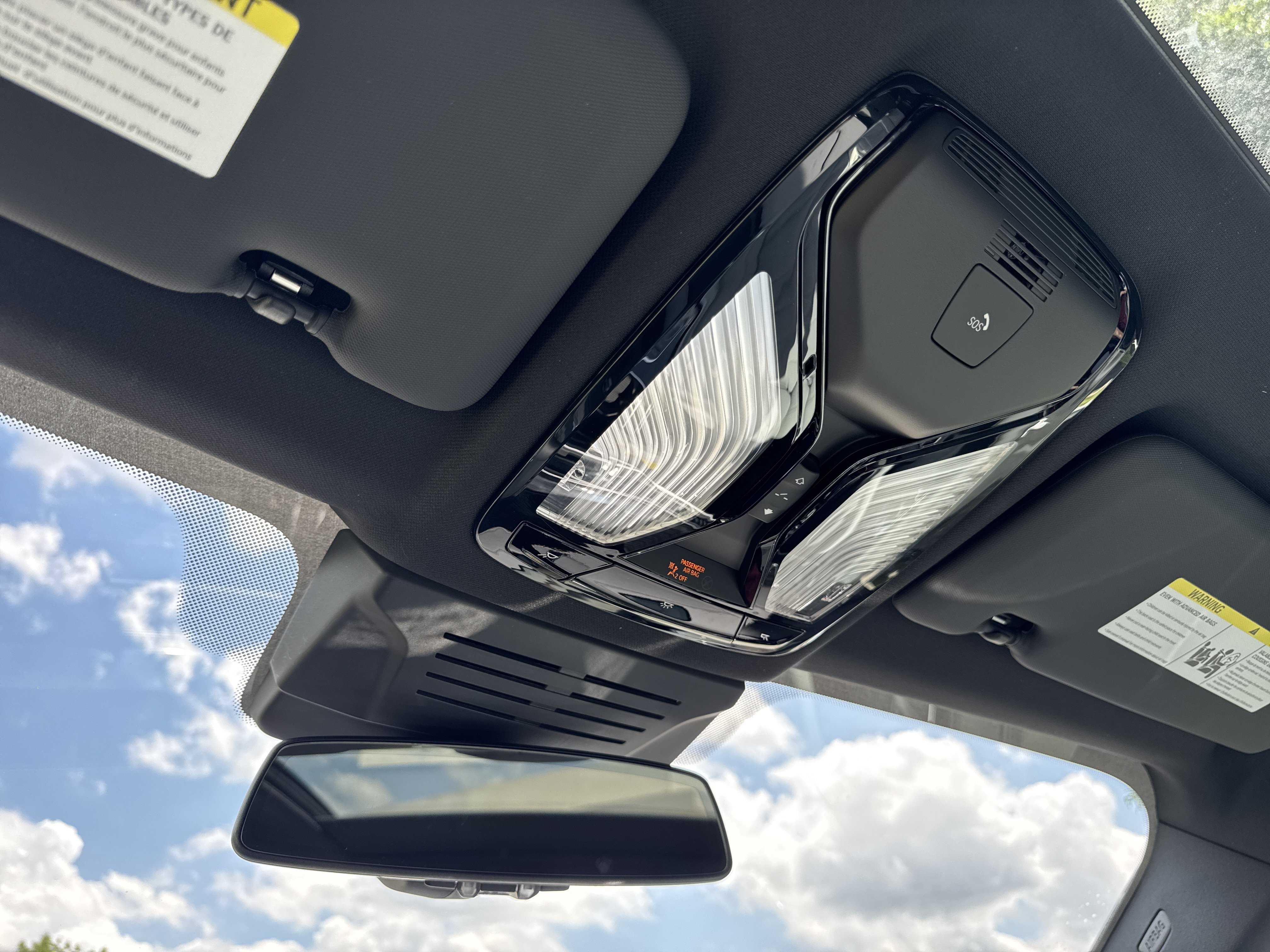 New 2026 SKYSCRAPER GREY BMW xDrive40i image 23