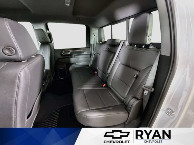 2026 Chevrolet Silverado 2500 HD LT - Photo 24