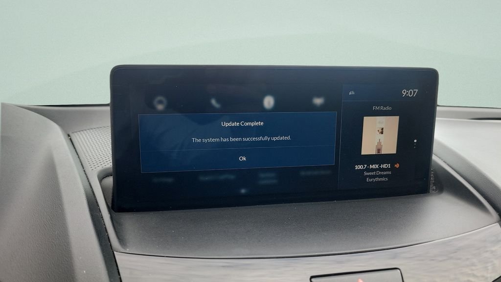 Used 2019 Black Acura Technology Package image 14