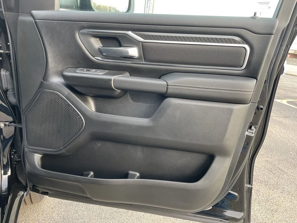 2026 RAM 1500 Big Horn/Lone Star - Photo 13