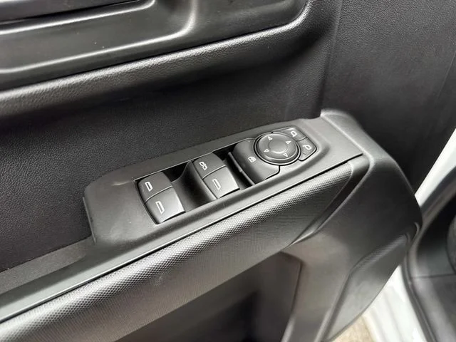 2026 GMC Sierra 1500 Pro - Photo 13