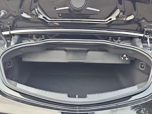 New 2026 Black Mercedes-Benz CLE 300 image 38