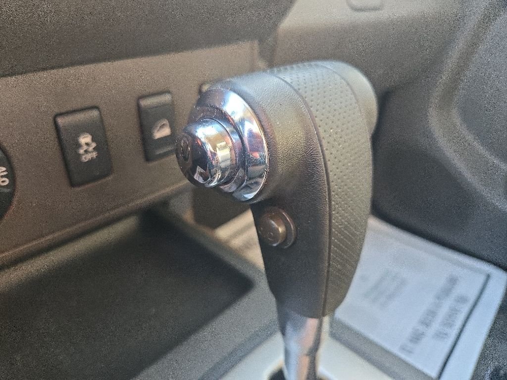 Used 2012  Suzuki Sport image 59