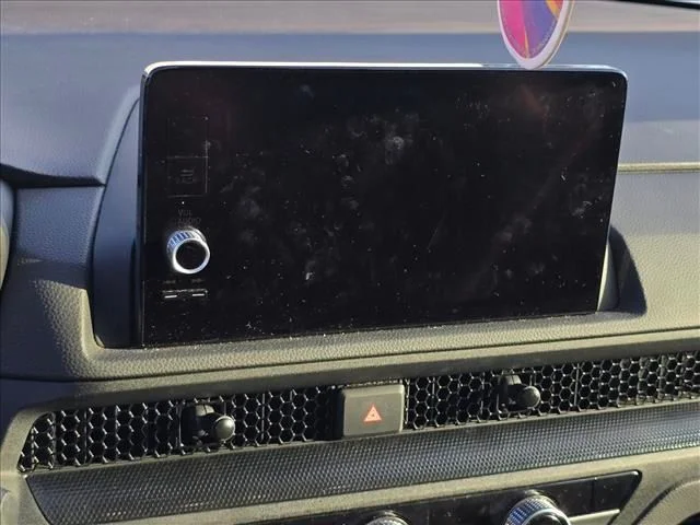 Used 2024 Gray Honda Sport-L image 31