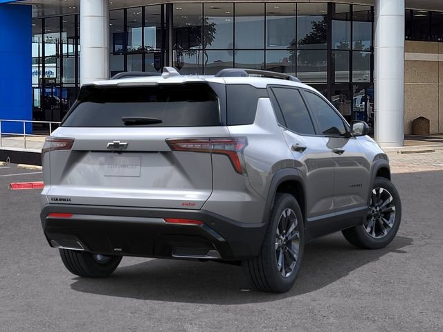 car-gallery-4