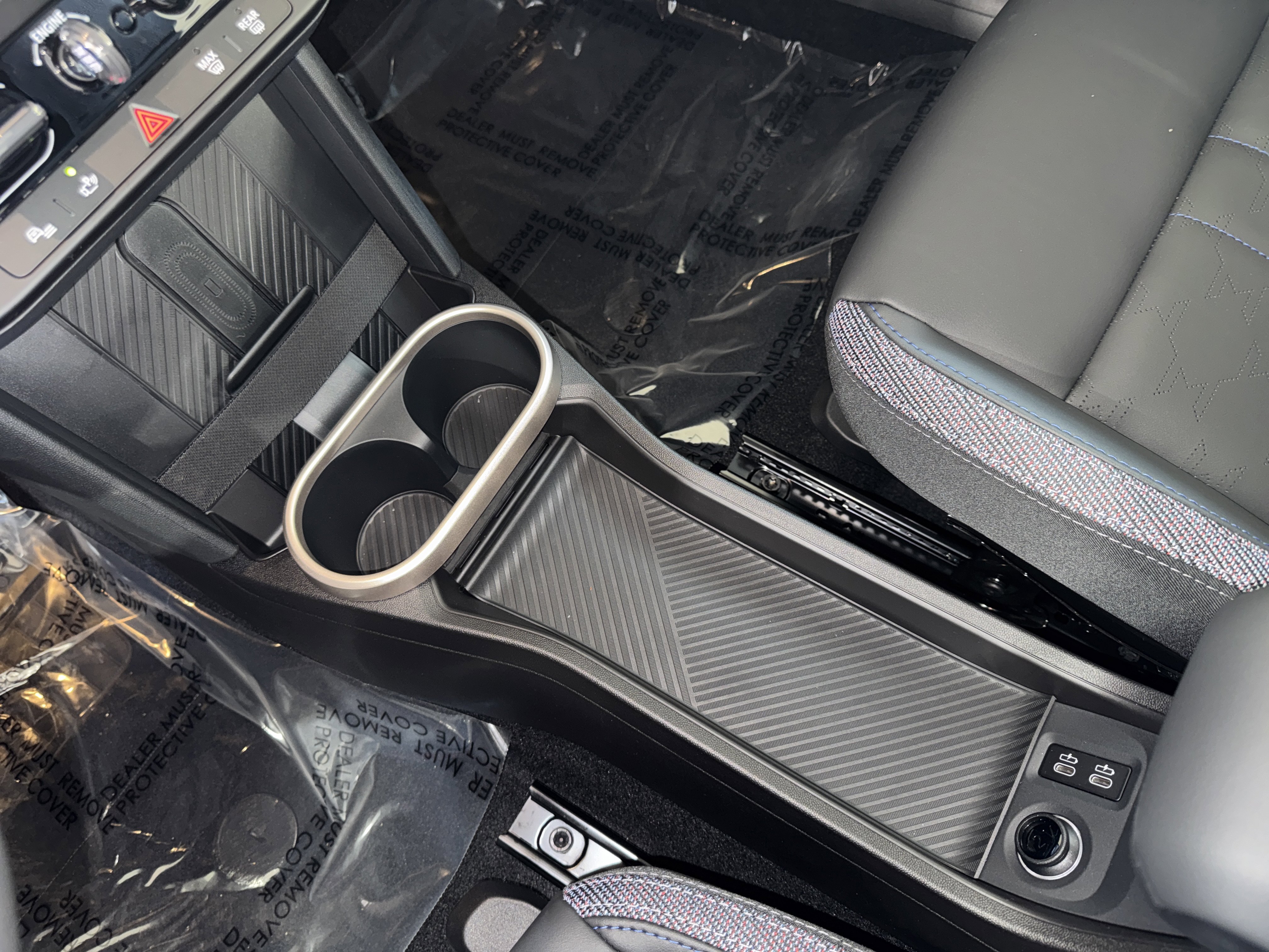 2026 MINI Hardtop 2 Door S - Photo 18