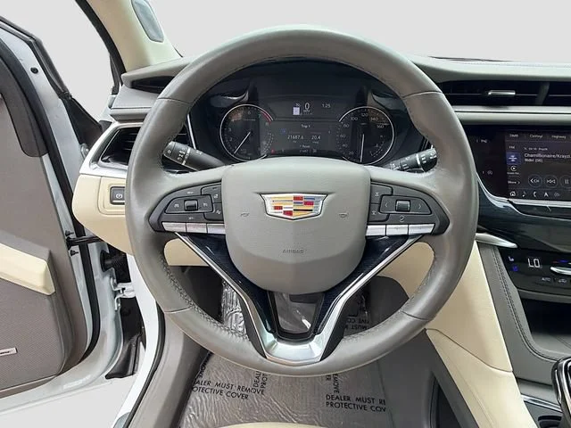 Photo 41