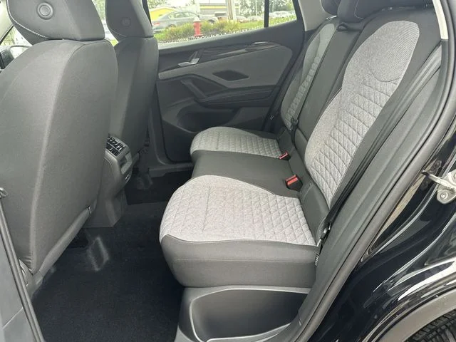 New 2026  Volkswagen 2.0T S image 22