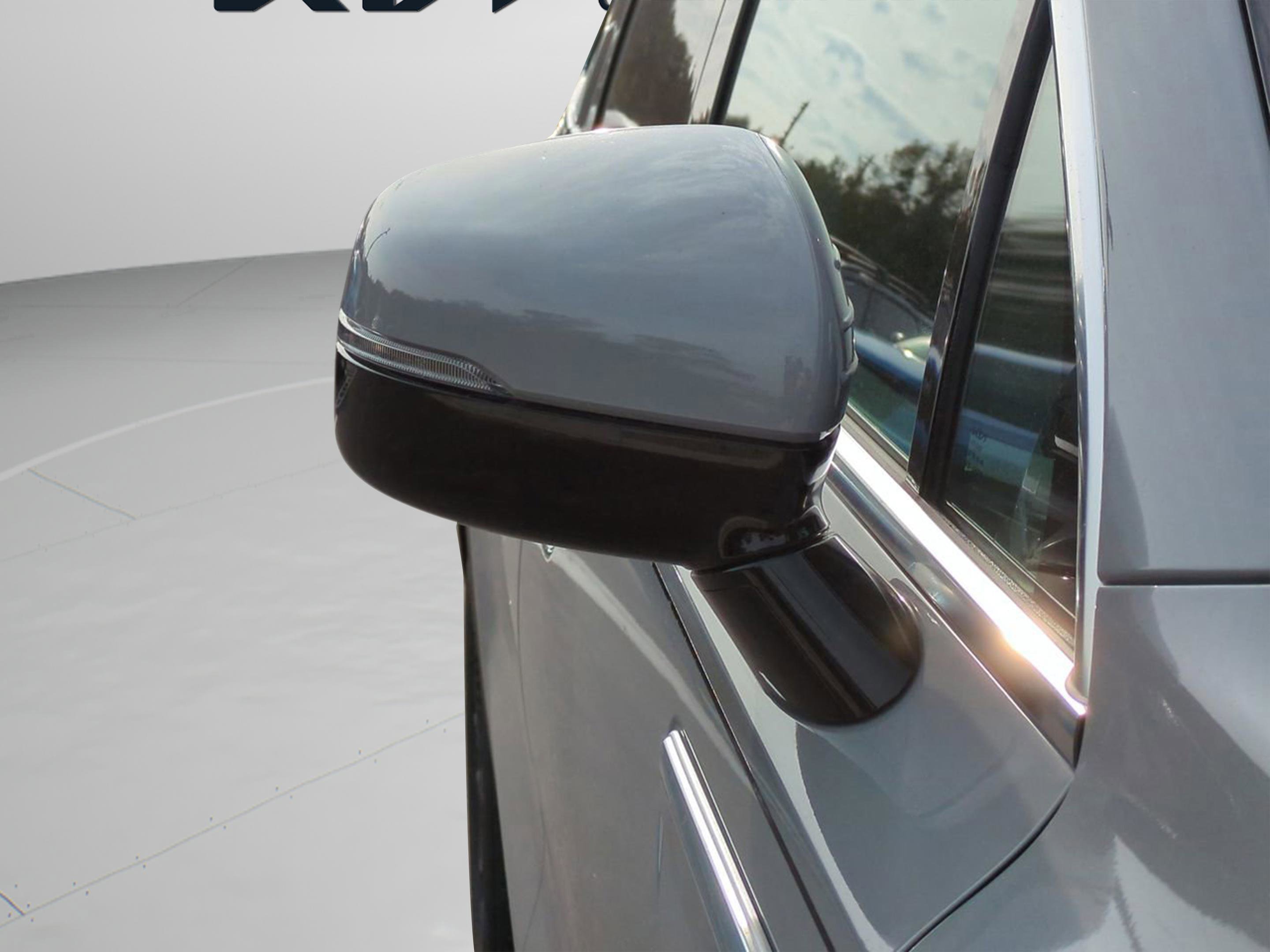 New 2026 Wolf Gray Kia S image 37