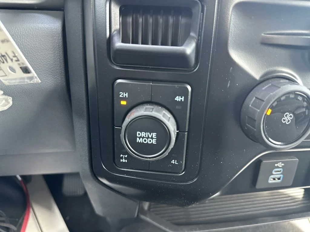 2026 Ford F-250 Super Duty XL - Photo 27