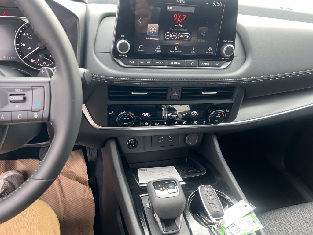 Photo 19