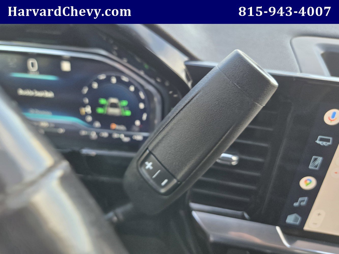 2022 Chevrolet Silverado 1500 LT - Photo 18