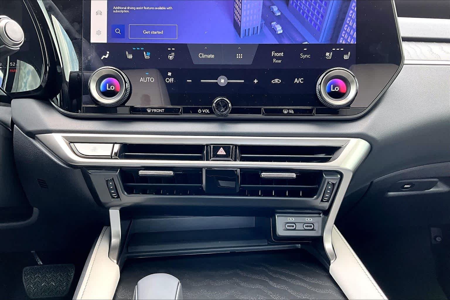 car-gallery-19