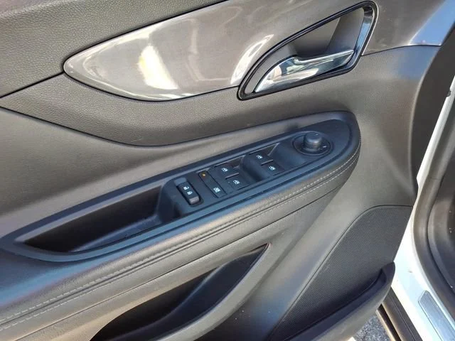 2019 Buick Encore Preferred - Photo 15