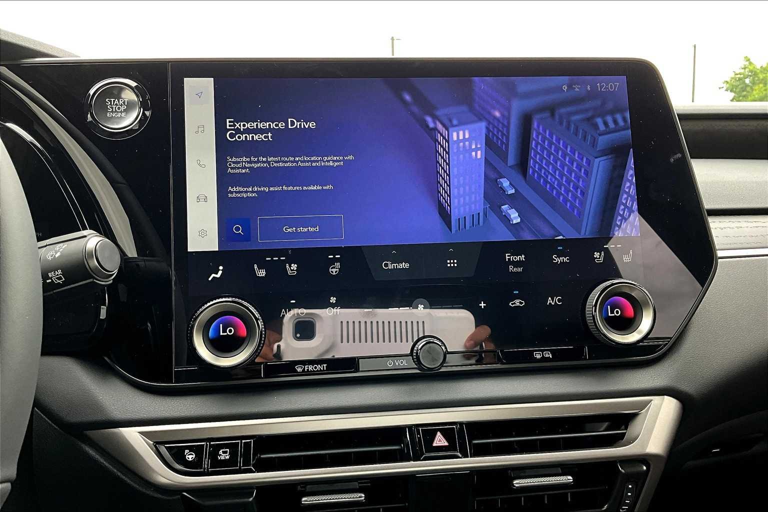 car-gallery-18