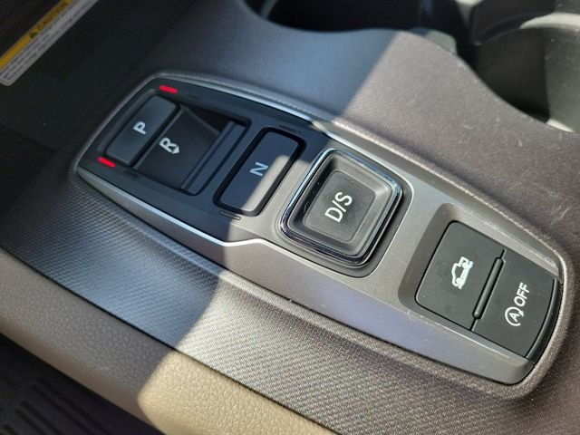 2023 Honda Ridgeline RTL-E - Photo 26