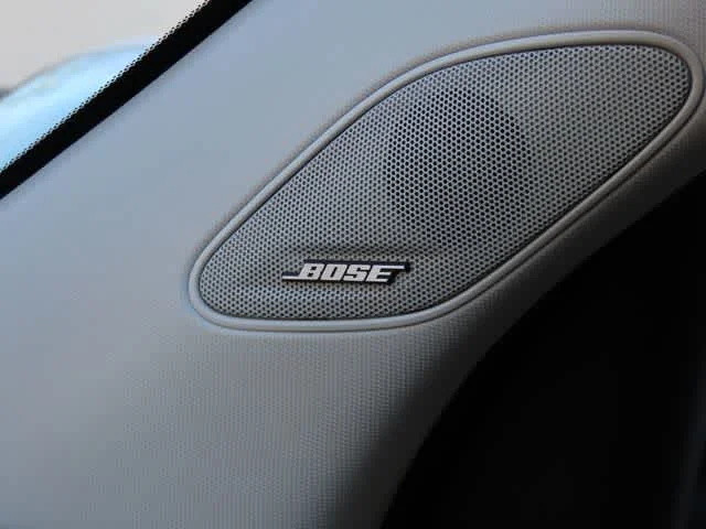 New 2026 Modern Steel Metallic Honda Touring image 28
