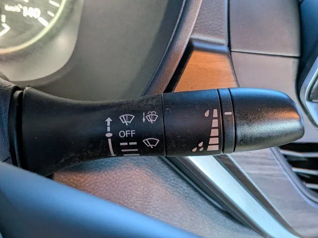 2024 Nissan Altima SV - Photo 26