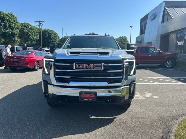 1GT49TE75RF309407