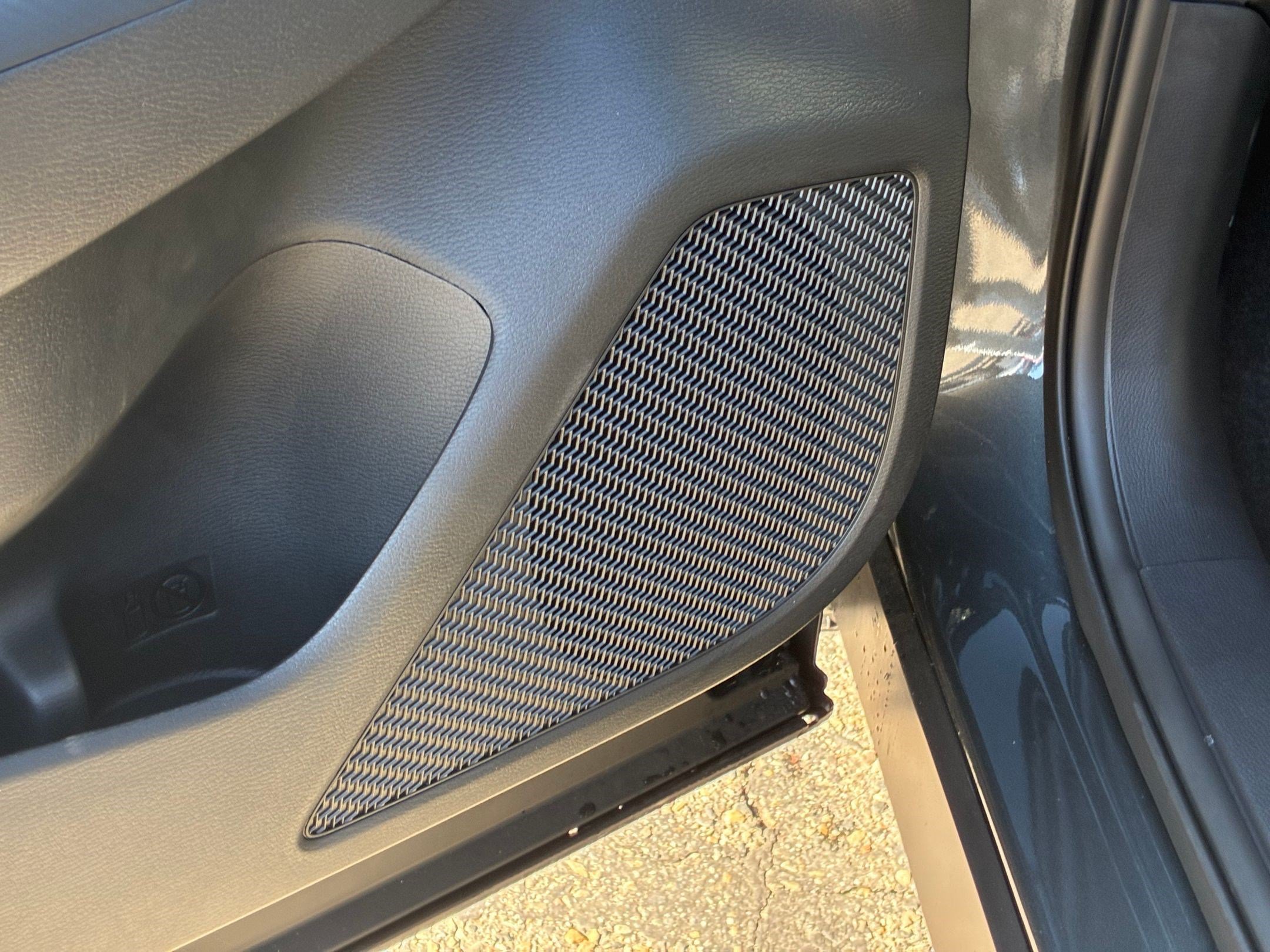 New 2026 Moonrock Gray Nissan SL image 11