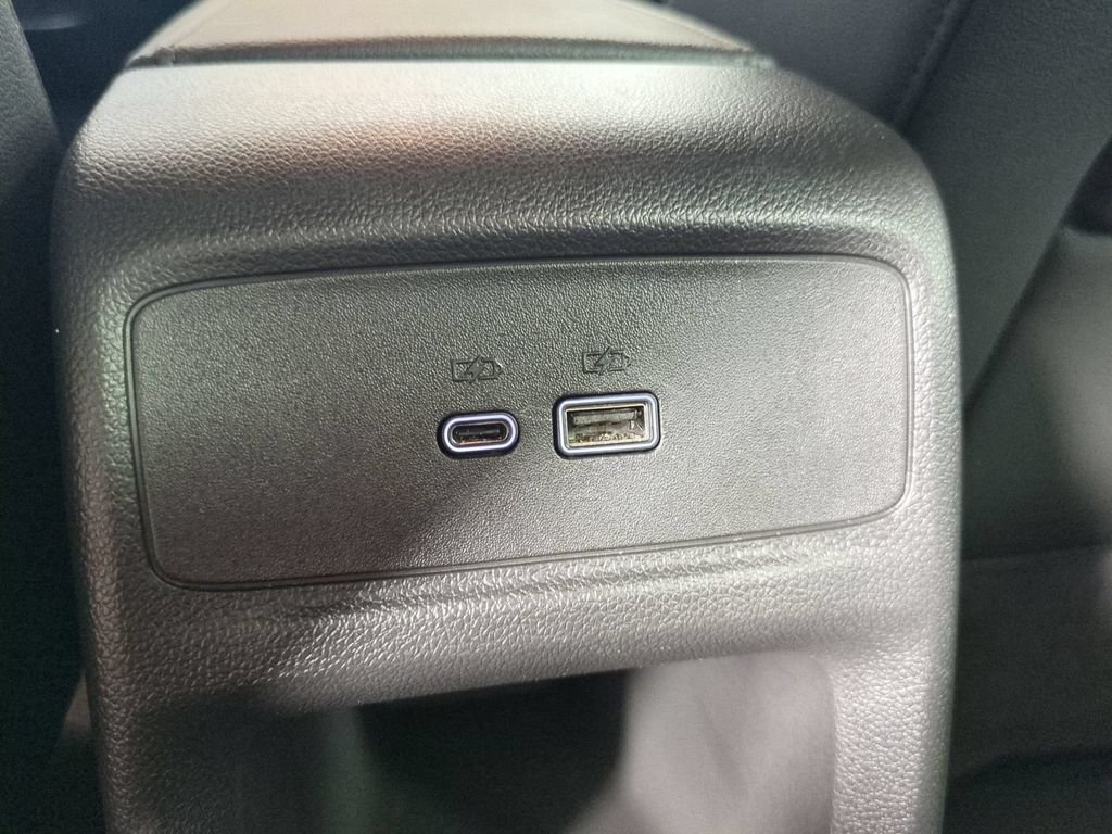 2025 Buick Envista Preferred - Photo 17