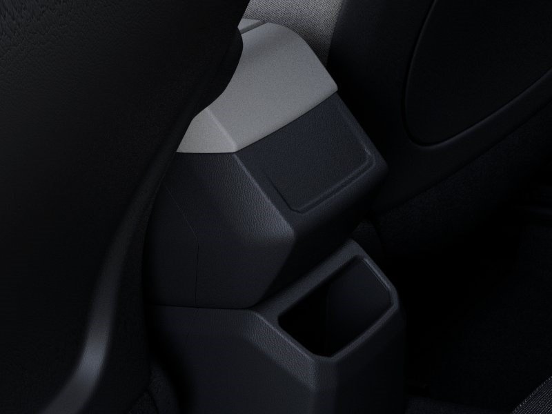 New 2027 Frost Blue Kia S image 26
