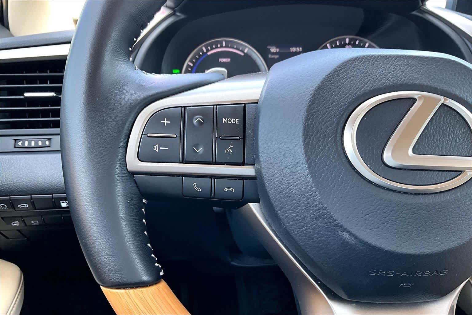 Used 2022 Caviar Lexus  image 24