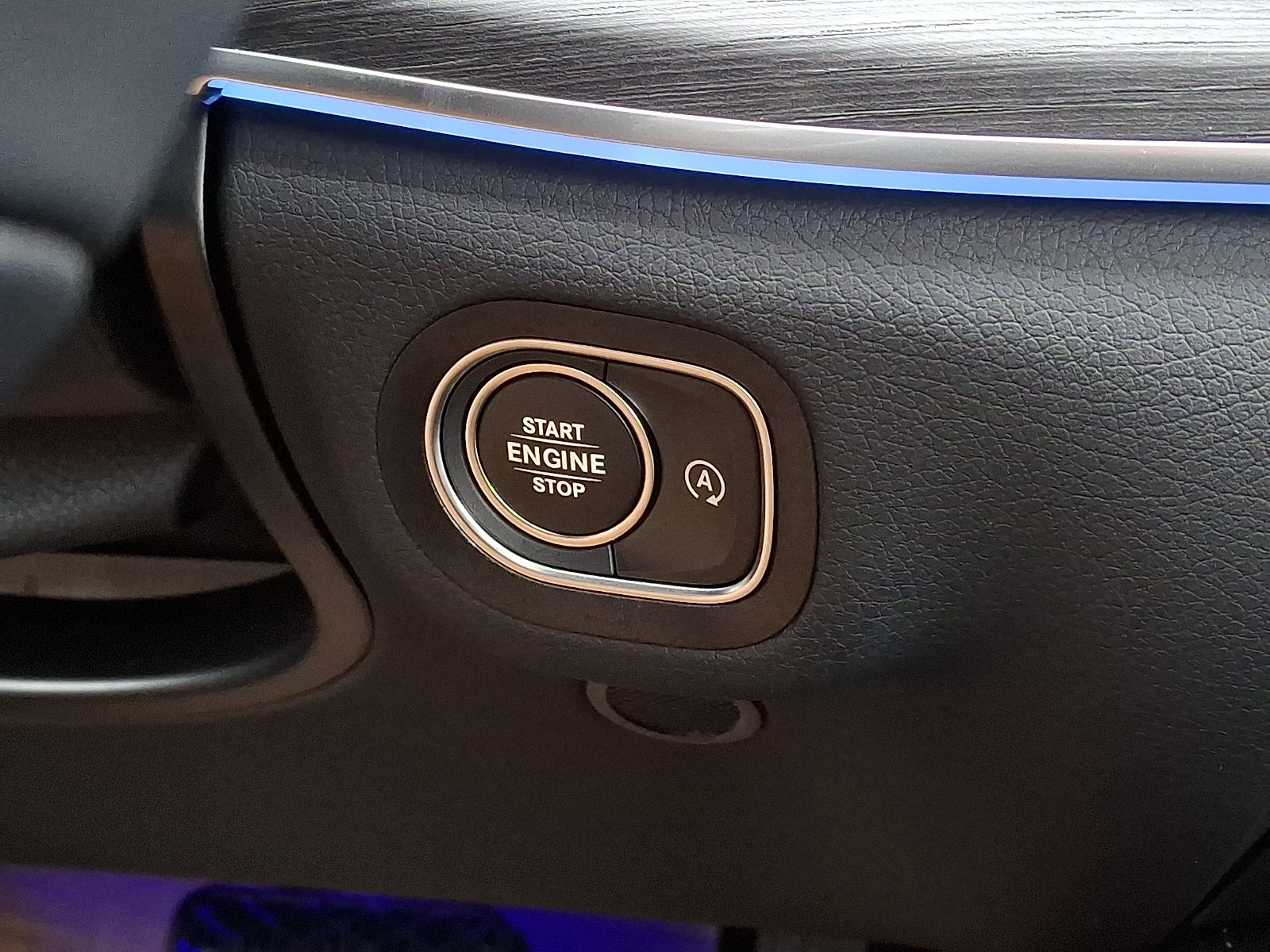 New 2026 Black Mercedes-Benz GLS 450 image 19