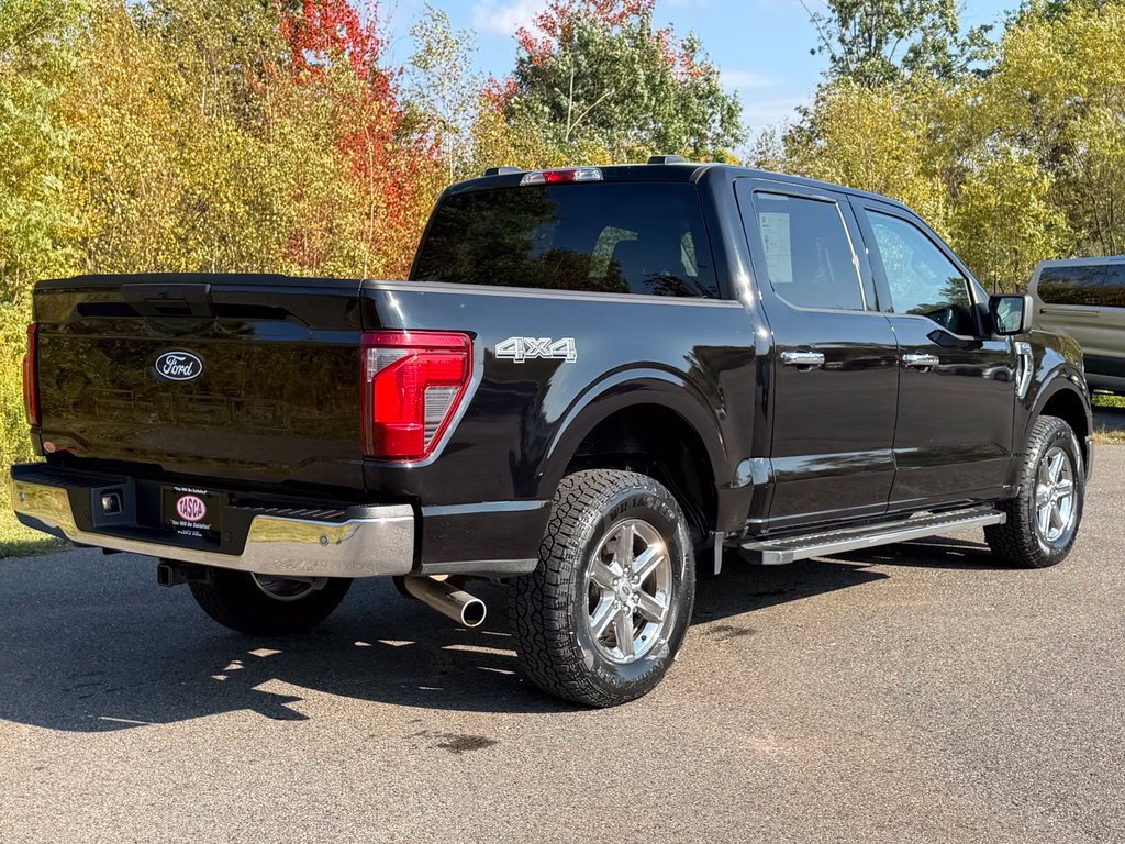 Photo 24