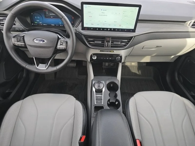 View 5