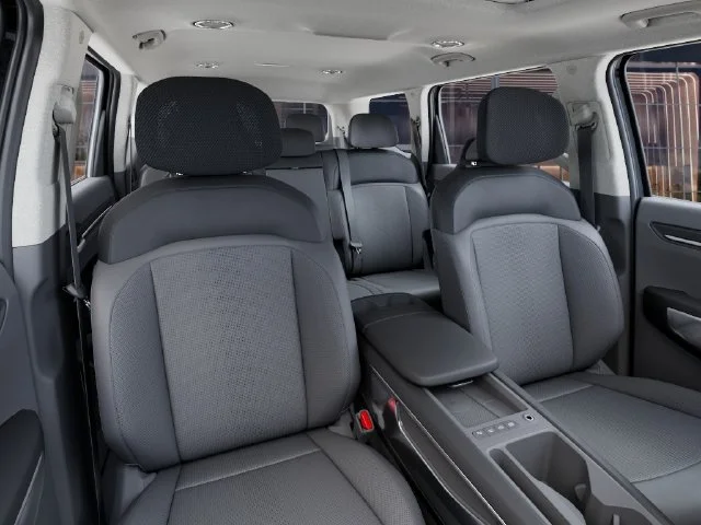 New 2026  Kia Light Long Range image 15
