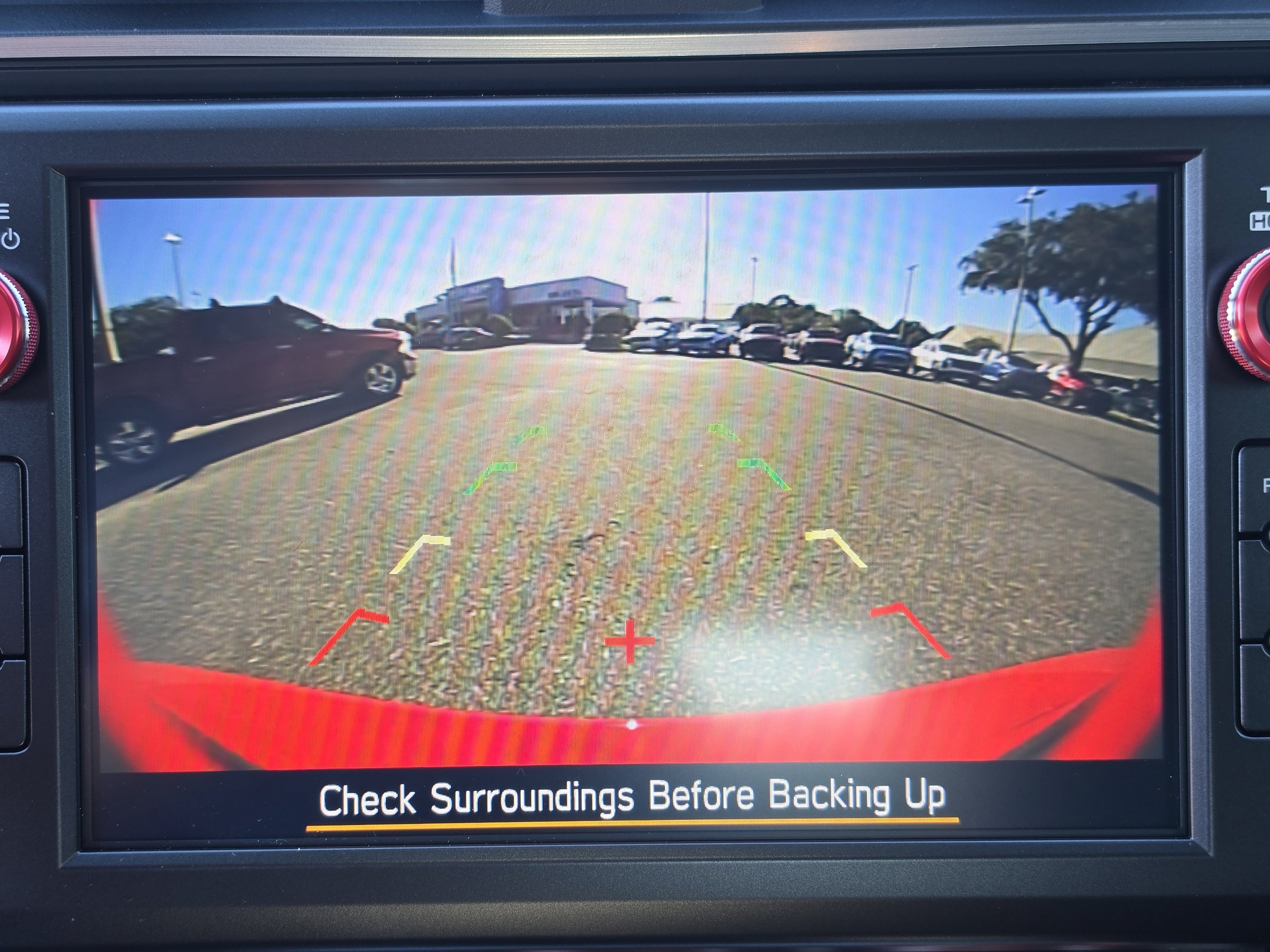 Used 2026 Track Bred Toyota Premium image 26