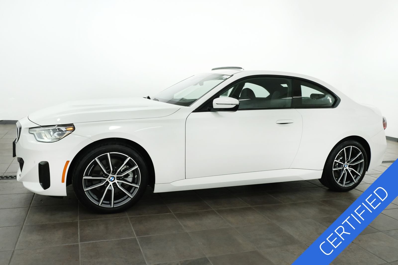 3MW33CM02S8F52699