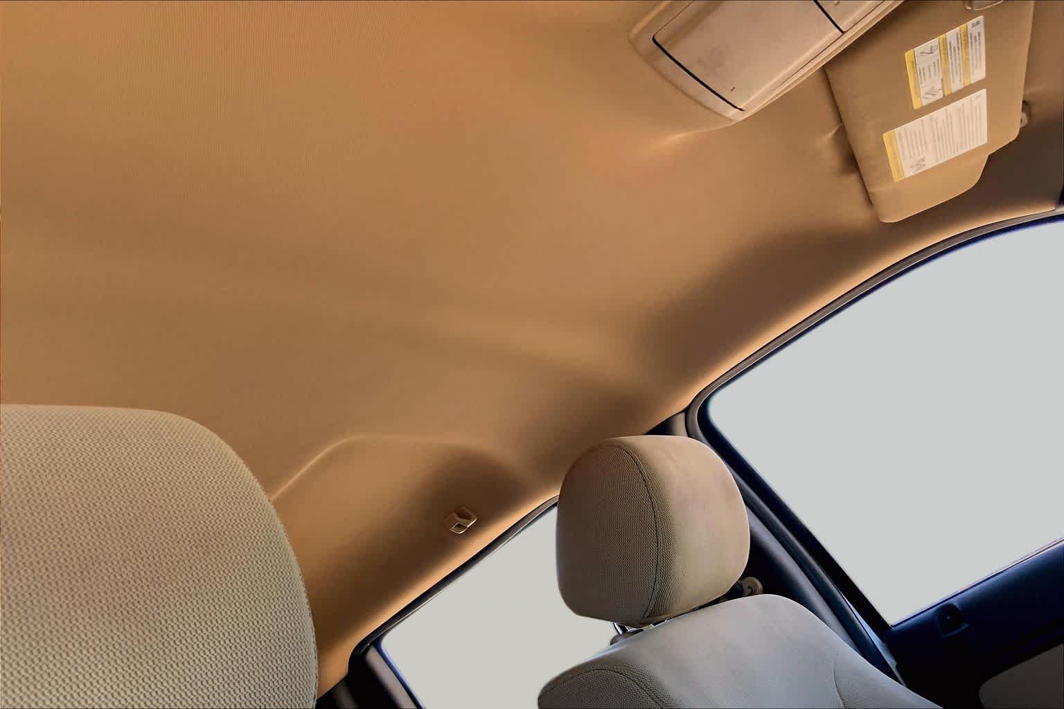 Used 2014 Oxford White Ford XLT image 13