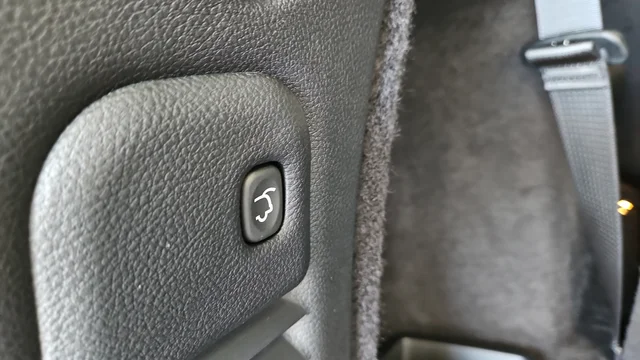 New 2026 B5 Blue Exterior Paint Dodge GT Premium HEMI V8 image 29