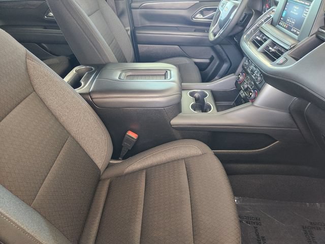 car-gallery-19