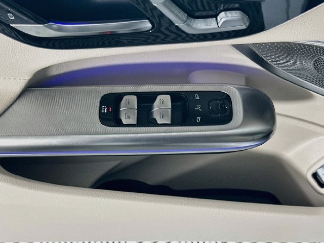 New 2027 Polar White Mercedes-Benz CLE 300 image 18