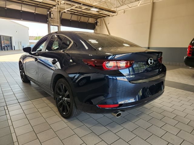 car-gallery-4