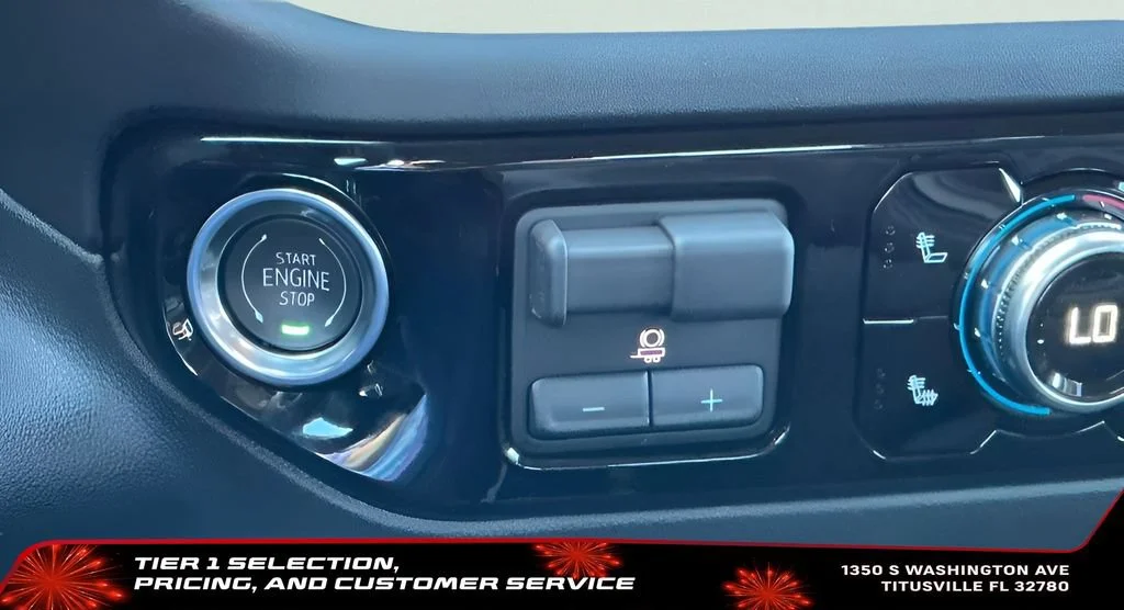 New 2026 Onyx Black GMC SLE image 15