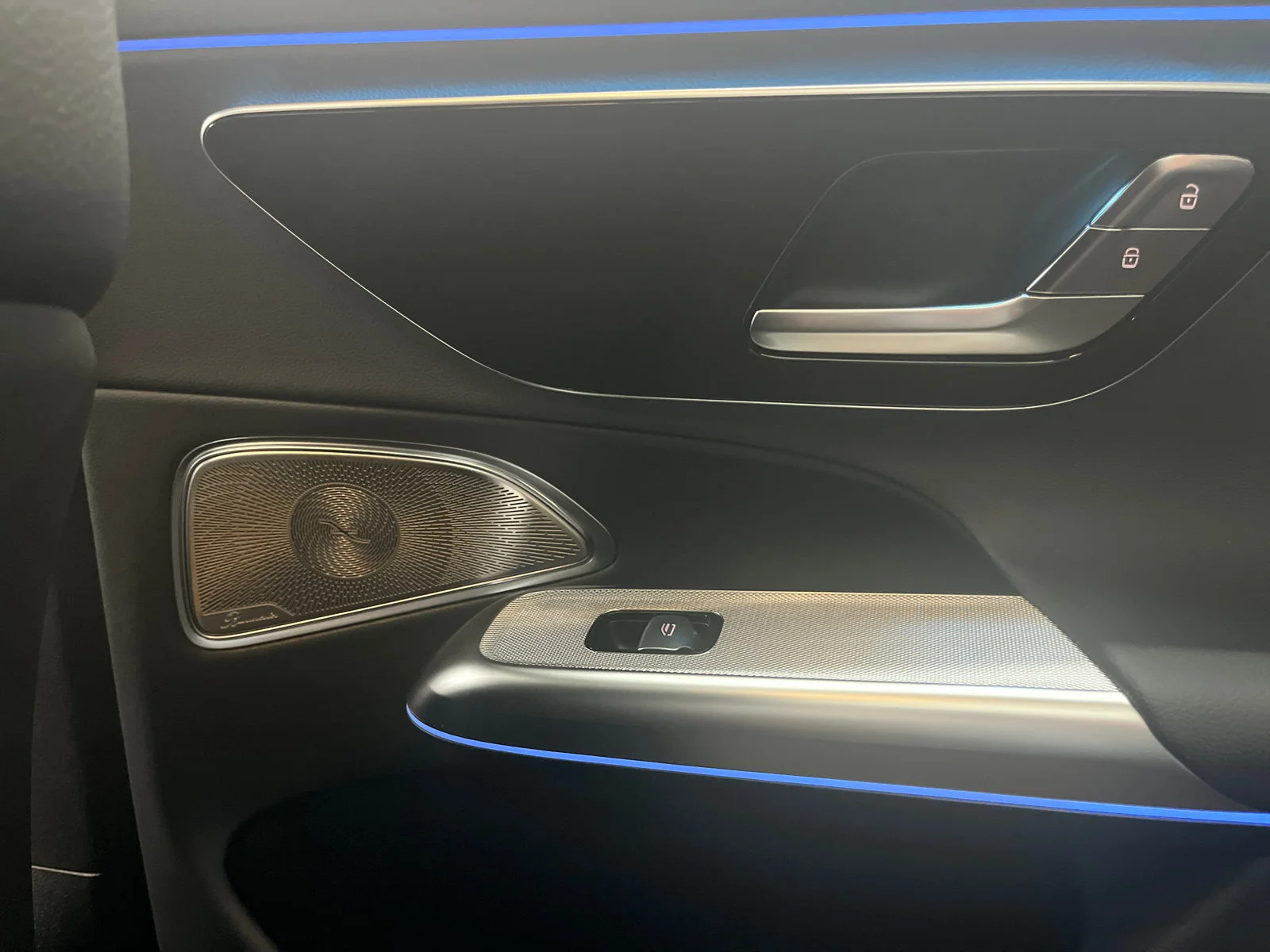 New 2027 Silver Mercedes-Benz E 350 image 25