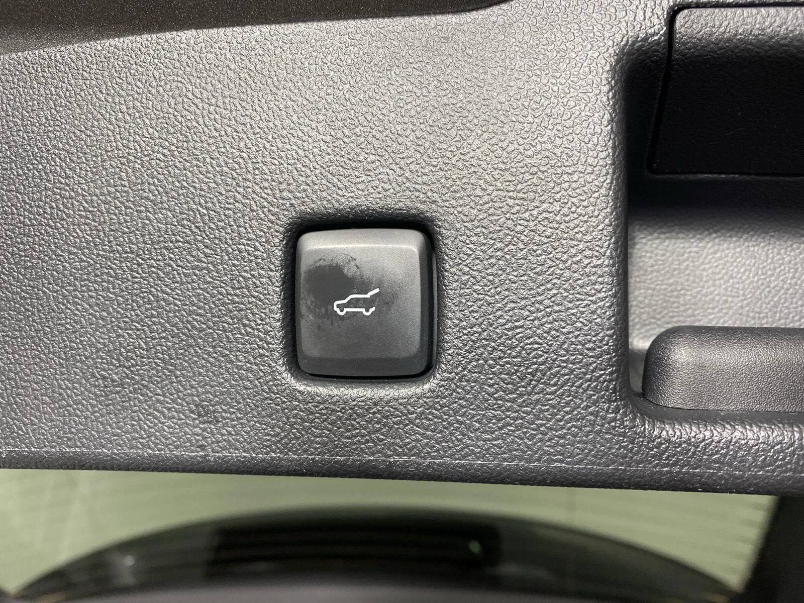Used 2022 Carbonized Gray Ford SEL image 27