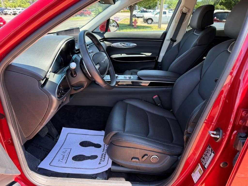 Photo 12
