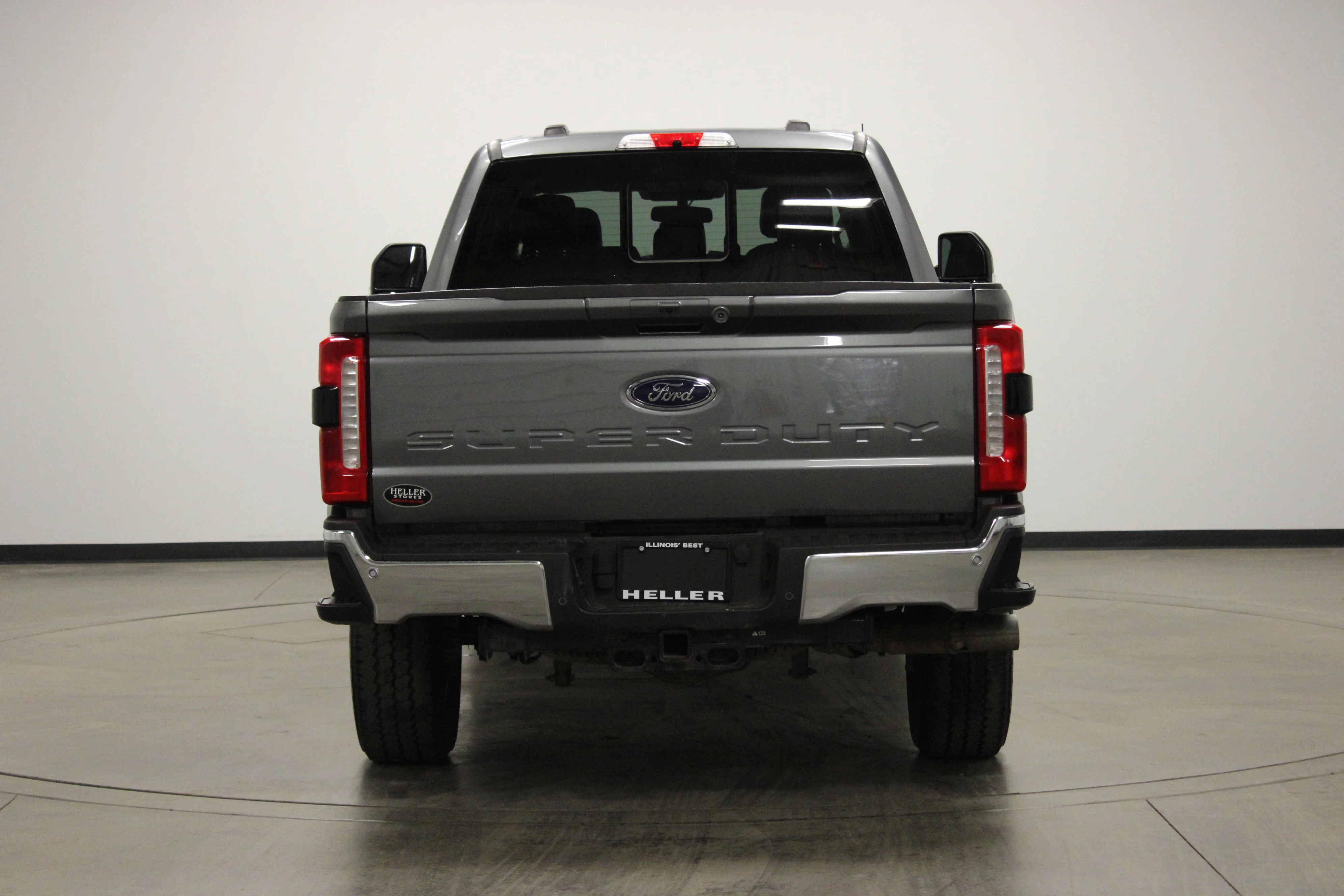 Photo 7