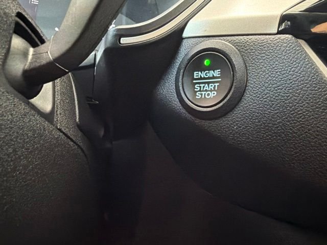 2022 Ford Escape SEL - Photo 21