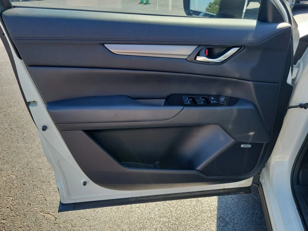2019 Mazda CX-5 Touring - Photo 22