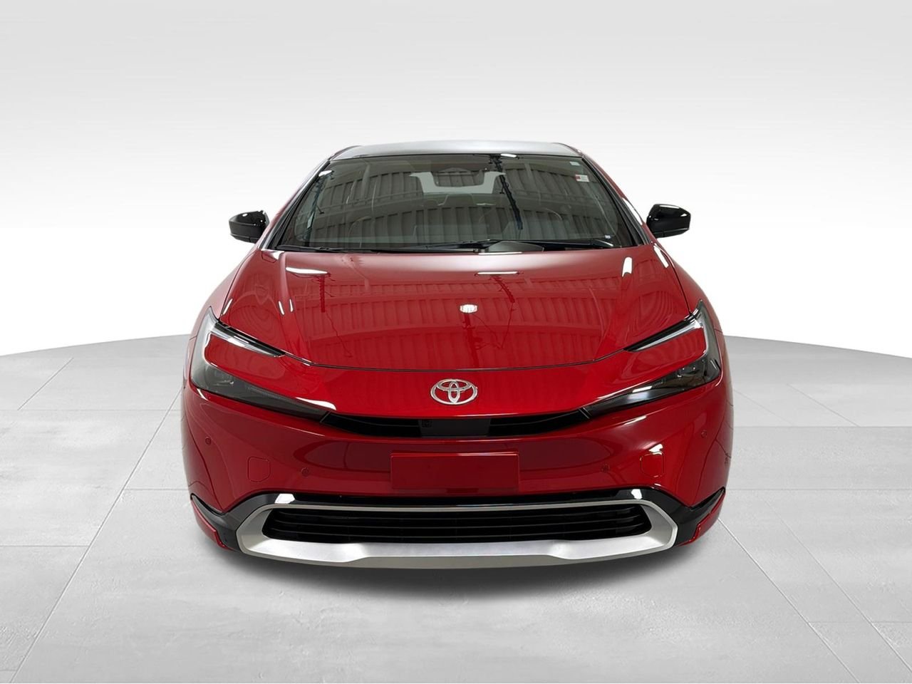 JTDACACU2T3061837