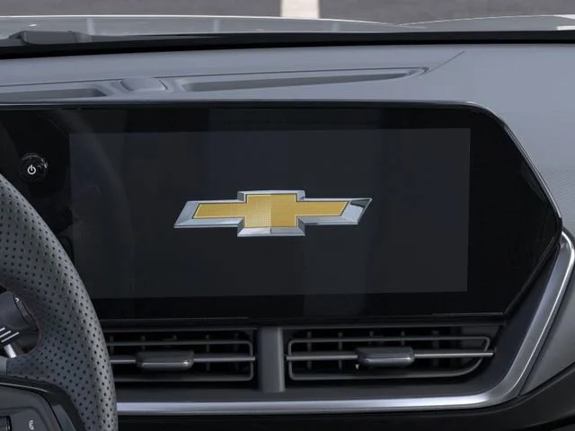 2026 Chevrolet Trax RS - Photo 20